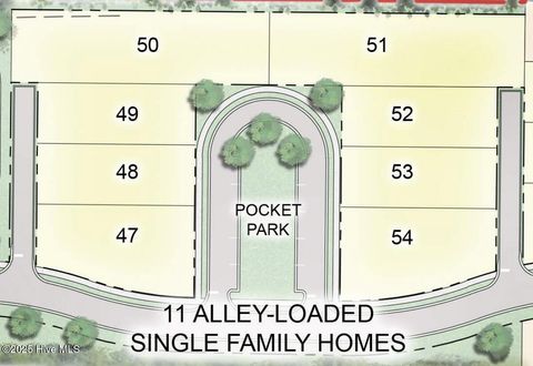 Photo of 7171 Carolina Beach Rd,Shoreline 54 Rd, Wilmington, NC 28412 (MLS # 100545608)