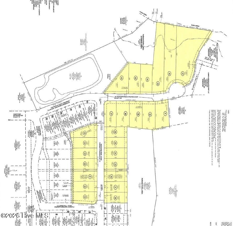 0 New Towne Road