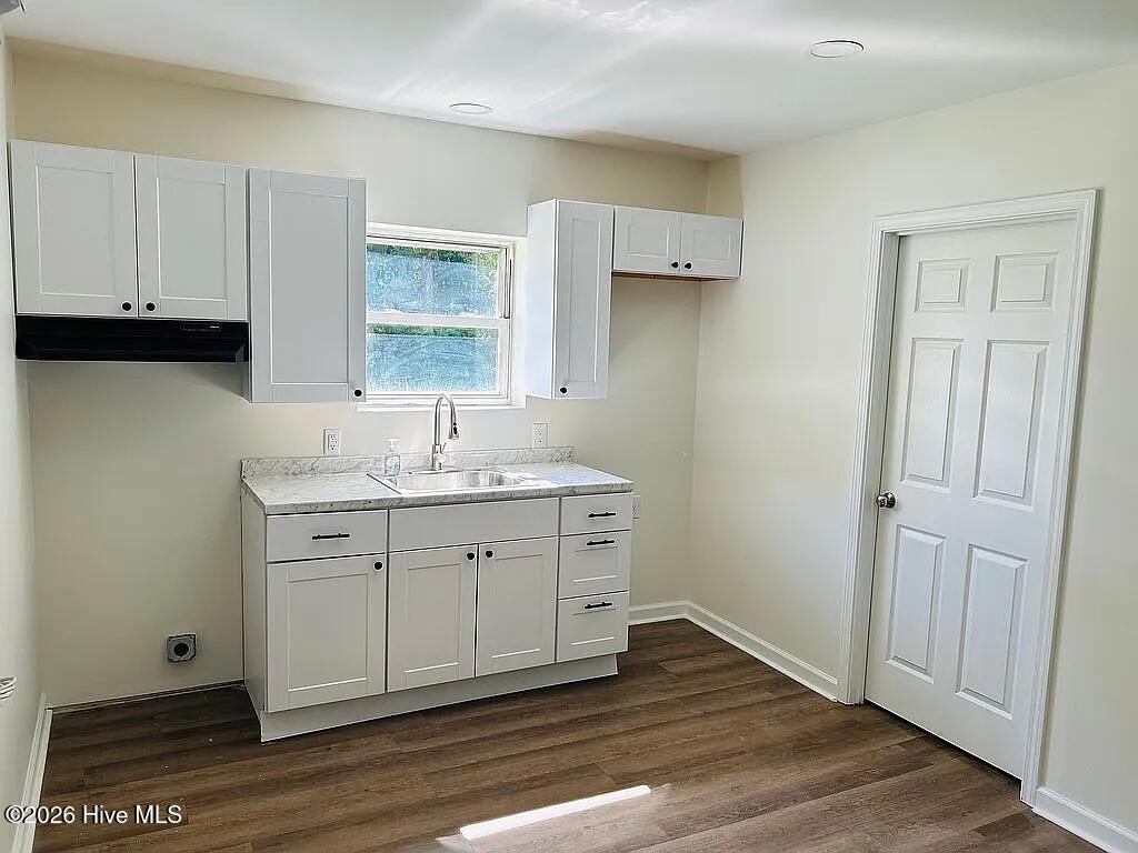 Photo of 329 Gum Street, Belhaven, NC 27810 (MLS # 100606280)