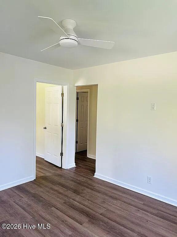 Photo of 329 Gum Street, Belhaven, NC 27810 (MLS # 100606280)