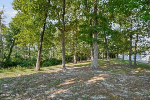 Tiny photo for 209 Creek View Circle, Sneads Ferry, NC 28460 (MLS # 100612840)