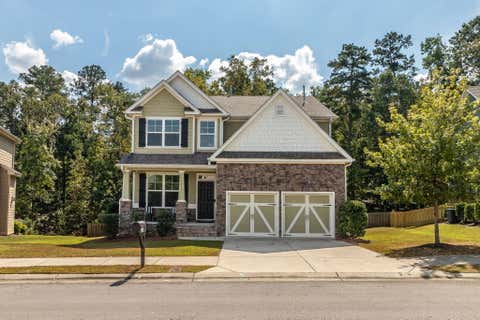 Homes For Sale - 5629 Sunbury Loop<br/> Evans, GA 30809