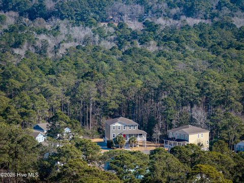 Tiny photo for 342 Lord Drive, Wilmington, NC 28411 (MLS # 100551547)