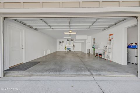 Tiny photo for 342 Lord Drive, Wilmington, NC 28411 (MLS # 100551547)