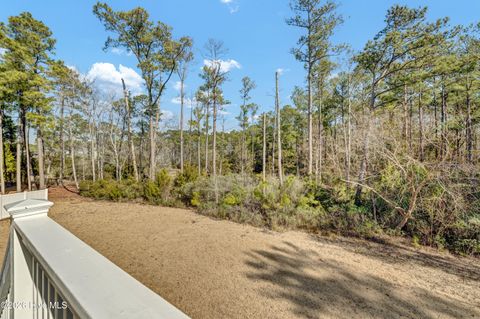 Tiny photo for 342 Lord Drive, Wilmington, NC 28411 (MLS # 100551547)