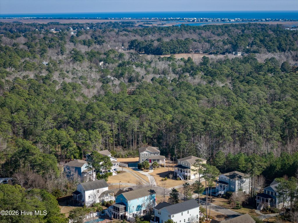 Photo of 342 Lord Drive, Wilmington, NC 28411 (MLS # 100551547)