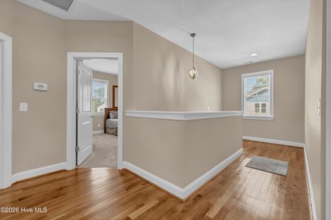 Tiny photo for 342 Lord Drive, Wilmington, NC 28411 (MLS # 100551547)