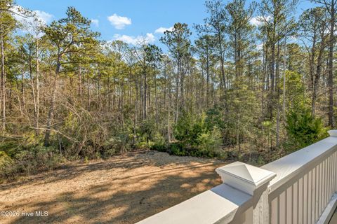 Tiny photo for 342 Lord Drive, Wilmington, NC 28411 (MLS # 100551547)