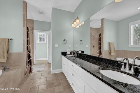 Tiny photo for 342 Lord Drive, Wilmington, NC 28411 (MLS # 100551547)