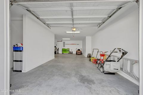 Tiny photo for 342 Lord Drive, Wilmington, NC 28411 (MLS # 100551547)