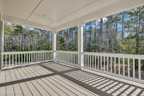 Tiny photo for 342 Lord Drive, Wilmington, NC 28411 (MLS # 100551547)