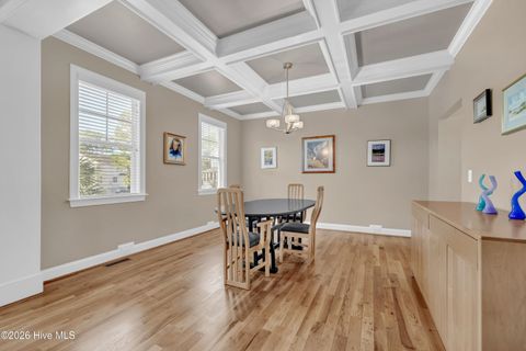 Tiny photo for 342 Lord Drive, Wilmington, NC 28411 (MLS # 100551547)