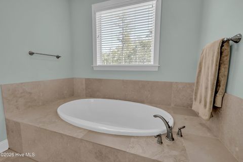 Tiny photo for 342 Lord Drive, Wilmington, NC 28411 (MLS # 100551547)