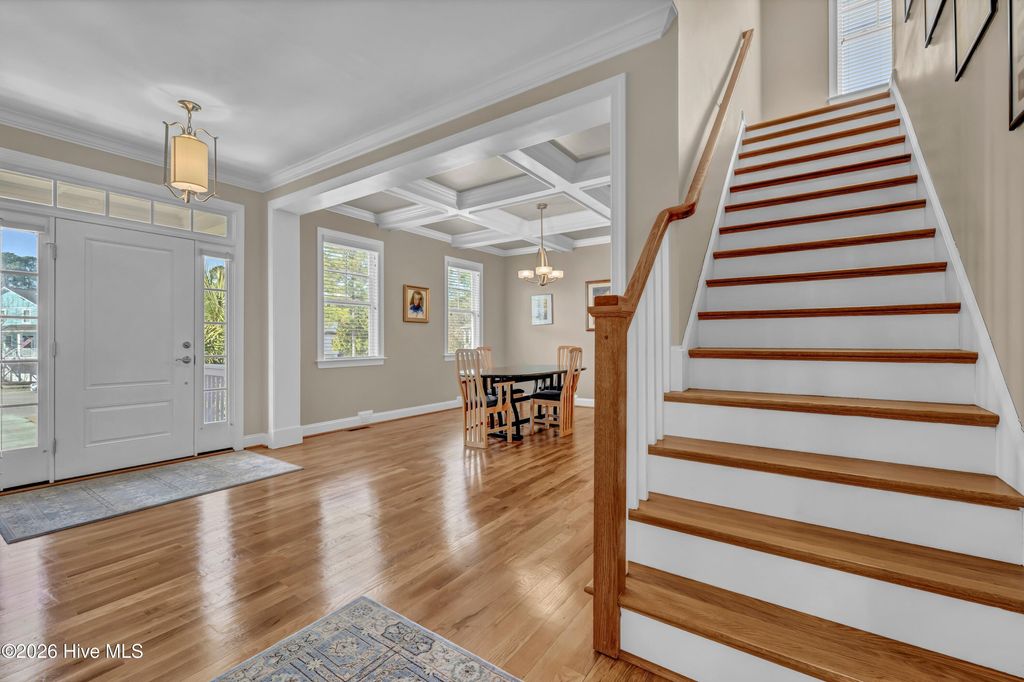 Photo of 342 Lord Drive, Wilmington, NC 28411 (MLS # 100551547)