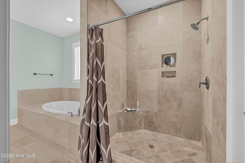 Tiny photo for 342 Lord Drive, Wilmington, NC 28411 (MLS # 100551547)