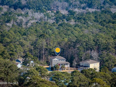 Tiny photo for 342 Lord Drive, Wilmington, NC 28411 (MLS # 100551547)