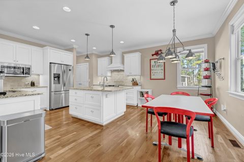 Tiny photo for 342 Lord Drive, Wilmington, NC 28411 (MLS # 100551547)