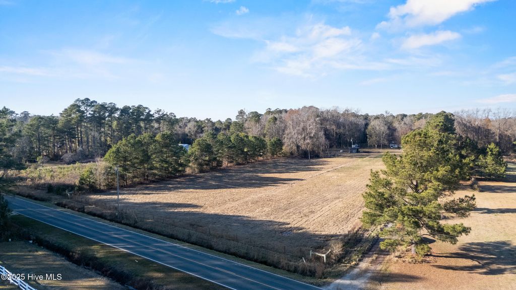 Photo of 1216 Malpass Corner Road, Burgaw, NC 28425 (MLS # 100545128)