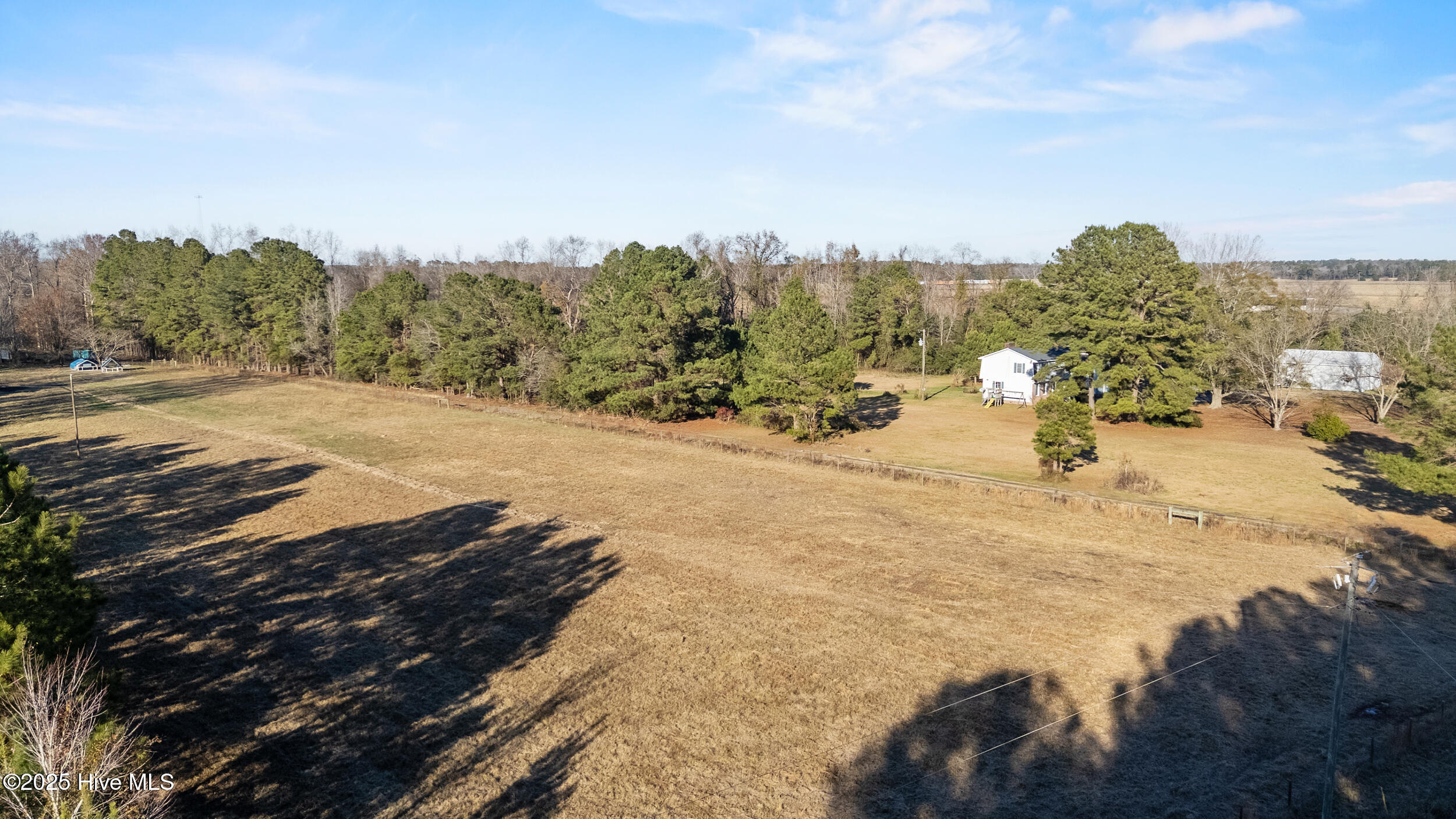 1216 Malpass Corner Road