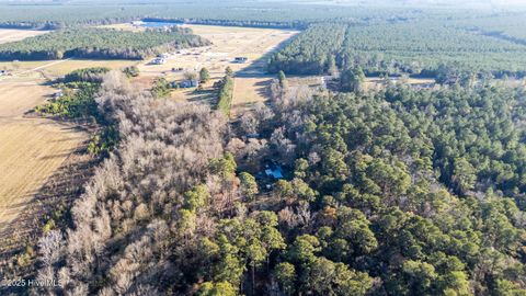 Tiny photo for 1216 Malpass Corner Road, Burgaw, NC 28425 (MLS # 100545128)