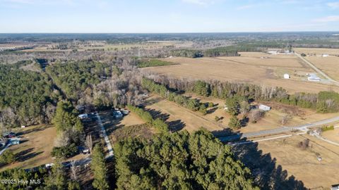 Tiny photo for 1216 Malpass Corner Road, Burgaw, NC 28425 (MLS # 100545128)