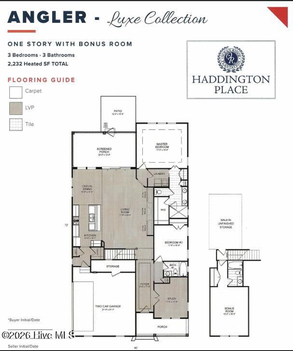 Photo of 7443 Haddington Place SW #11, Sunset Beach, NC 28468 (MLS # 100561062)