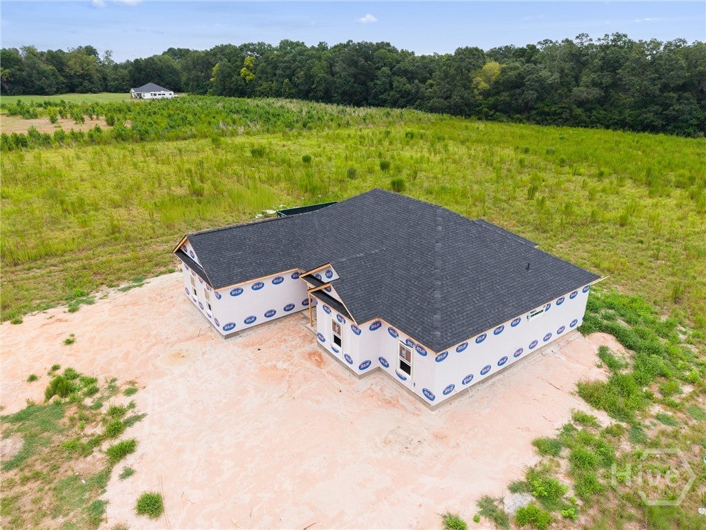 307 Mock Street