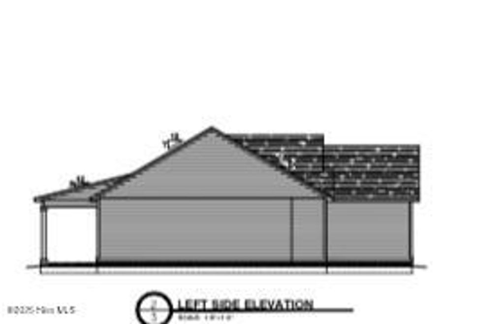 Photo of 412 Wade Drive, Richlands, NC 28574 (MLS # 100515013)