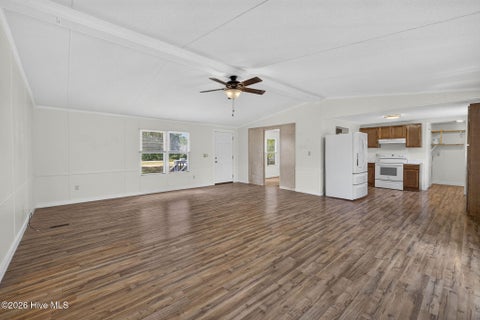 Tiny photo for 227 Hearthside Drive, Rocky Point, NC 28457 (MLS # 100610295)