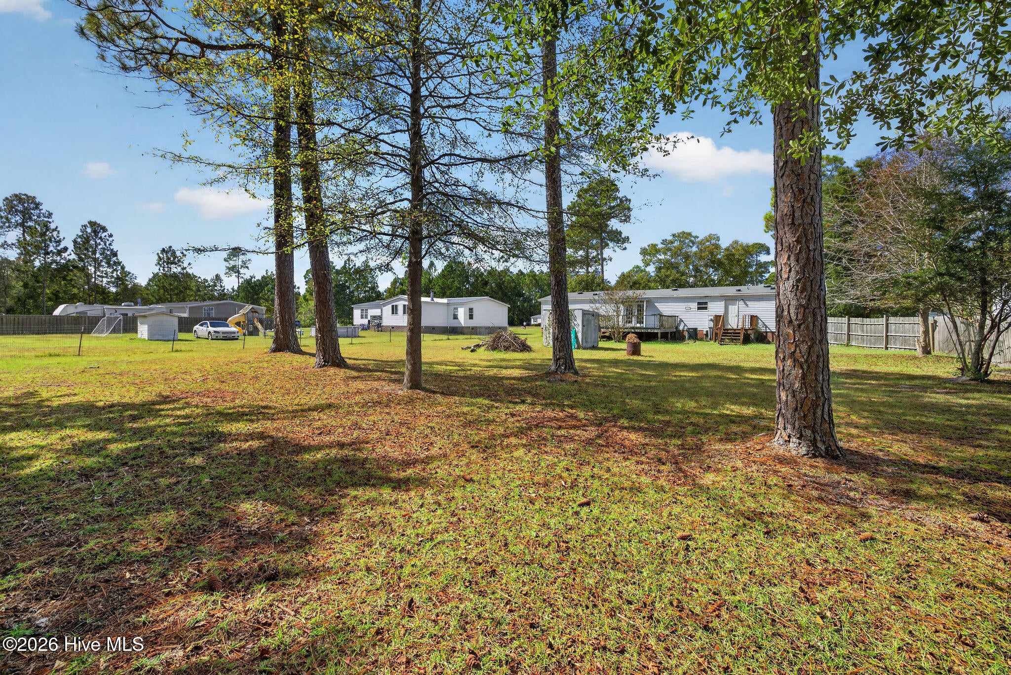 227 Hearthside Drive