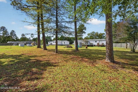 Tiny photo for 227 Hearthside Drive, Rocky Point, NC 28457 (MLS # 100610295)
