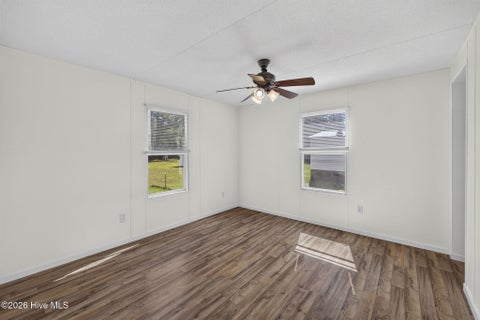 Tiny photo for 227 Hearthside Drive, Rocky Point, NC 28457 (MLS # 100610295)