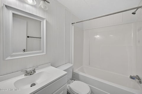 Tiny photo for 227 Hearthside Drive, Rocky Point, NC 28457 (MLS # 100610295)