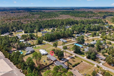 Tiny photo for 227 Hearthside Drive, Rocky Point, NC 28457 (MLS # 100610295)