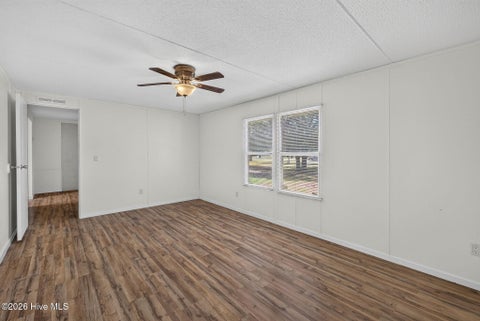 Tiny photo for 227 Hearthside Drive, Rocky Point, NC 28457 (MLS # 100610295)