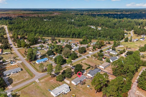 Tiny photo for 227 Hearthside Drive, Rocky Point, NC 28457 (MLS # 100610295)