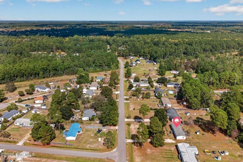 Tiny photo for 227 Hearthside Drive, Rocky Point, NC 28457 (MLS # 100610295)