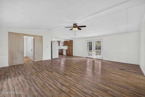 Tiny photo for 227 Hearthside Drive, Rocky Point, NC 28457 (MLS # 100610295)