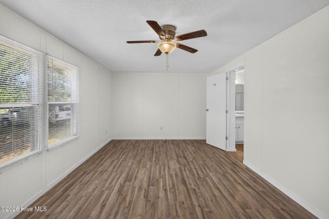 Tiny photo for 227 Hearthside Drive, Rocky Point, NC 28457 (MLS # 100610295)