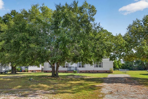 Tiny photo for 227 Hearthside Drive, Rocky Point, NC 28457 (MLS # 100610295)