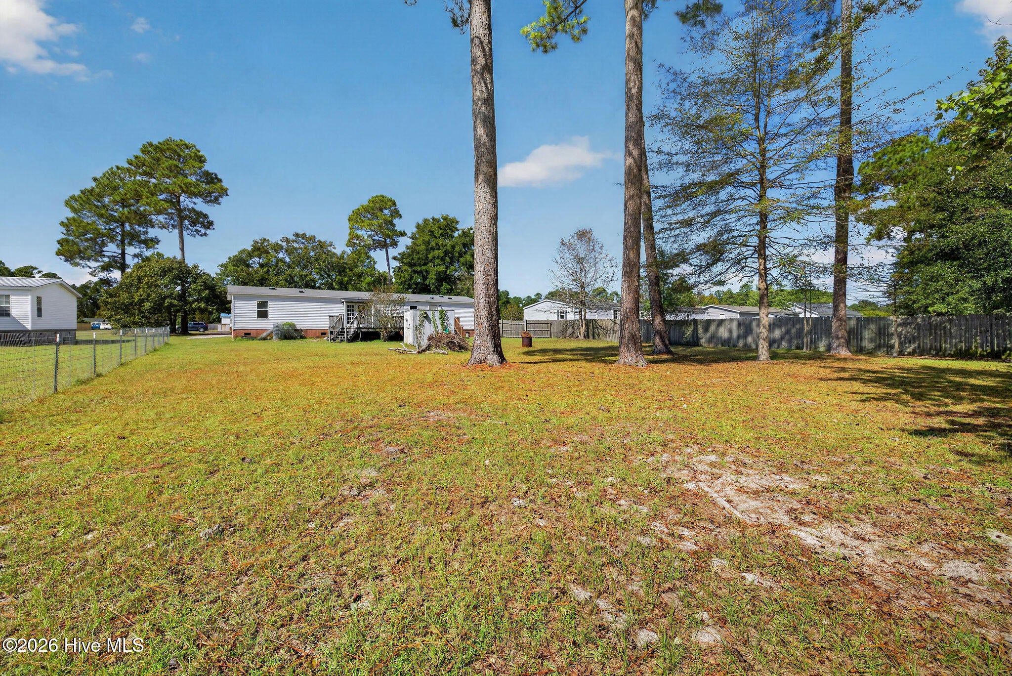 227 Hearthside Drive