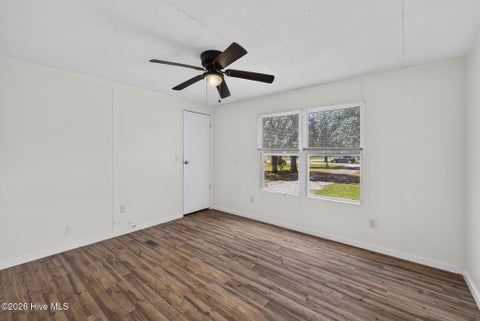 Tiny photo for 227 Hearthside Drive, Rocky Point, NC 28457 (MLS # 100610295)