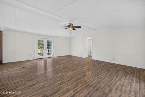 Tiny photo for 227 Hearthside Drive, Rocky Point, NC 28457 (MLS # 100610295)