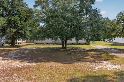 Tiny photo for 227 Hearthside Drive, Rocky Point, NC 28457 (MLS # 100610295)