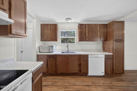 Tiny photo for 227 Hearthside Drive, Rocky Point, NC 28457 (MLS # 100610295)