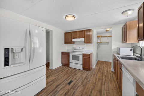 Tiny photo for 227 Hearthside Drive, Rocky Point, NC 28457 (MLS # 100610295)
