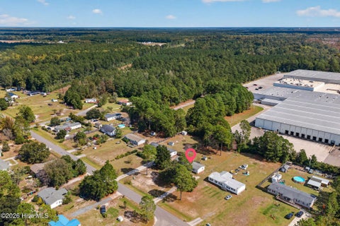 Tiny photo for 227 Hearthside Drive, Rocky Point, NC 28457 (MLS # 100610295)