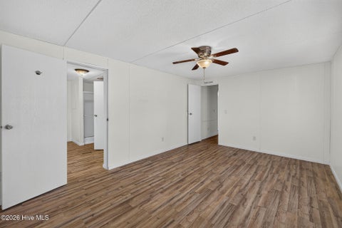 Tiny photo for 227 Hearthside Drive, Rocky Point, NC 28457 (MLS # 100610295)