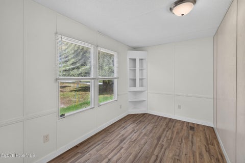 Tiny photo for 227 Hearthside Drive, Rocky Point, NC 28457 (MLS # 100610295)