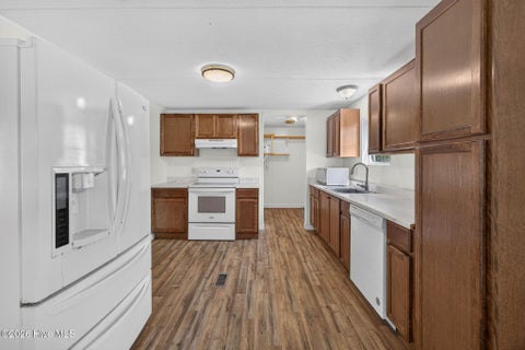 Tiny photo for 227 Hearthside Drive, Rocky Point, NC 28457 (MLS # 100610295)